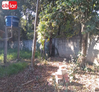 Chácara, 6 quartos, 5138 m² - Foto 3