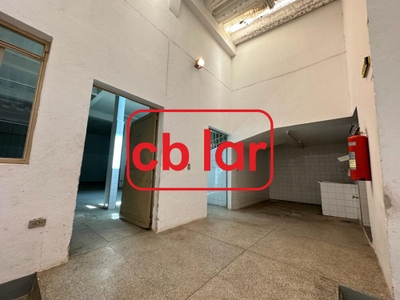 Depósito-Galpão - Foto 4