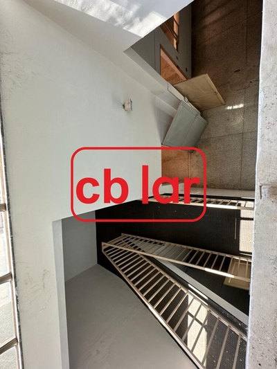 Depósito-Galpão - Foto 3