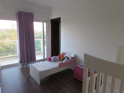 Chácara, 3 quartos, 4250 m² - Foto 2