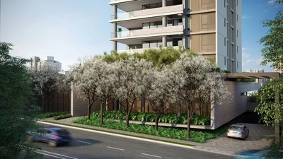 Loja-Salão, 177 m² - Foto 3