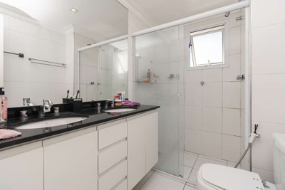 Apartamento, 2 quartos, 96 m² - Foto 2