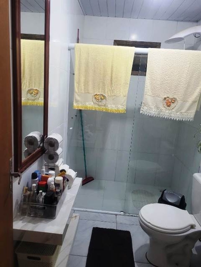 Casa, 3 quartos, 150 m² - Foto 4