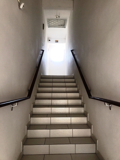 Loja-Salão, 44 m² - Foto 5