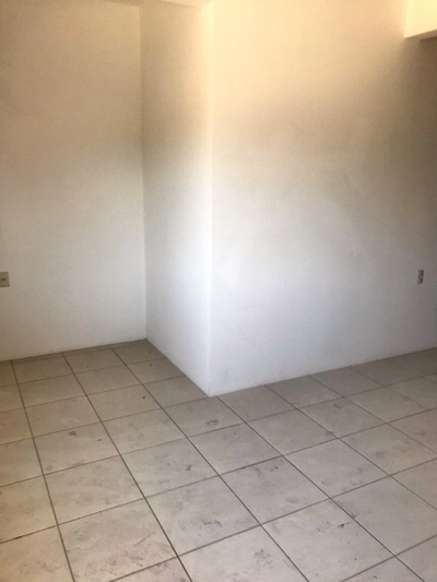 Loja-Salão, 44 m² - Foto 4