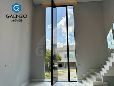 Casa de Condomínio, 5 quartos - Foto 5