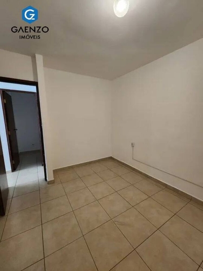 Apartamento, 3 quartos, 65 m² - Foto 4