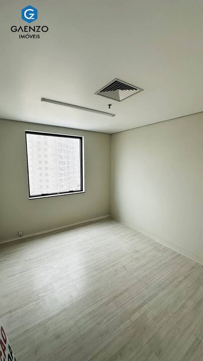 Sala-Conjunto, 36 m² - Foto 3