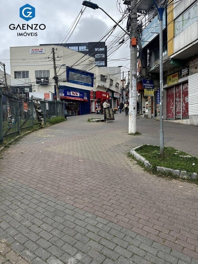 Loja-Salão, 80 m² - Foto 4