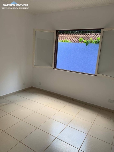 Casa, 4 quartos, 450 m² - Foto 5