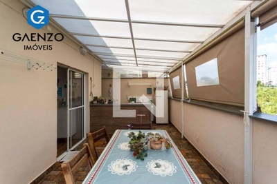 Cobertura, 3 quartos, 105 m² - Foto 3