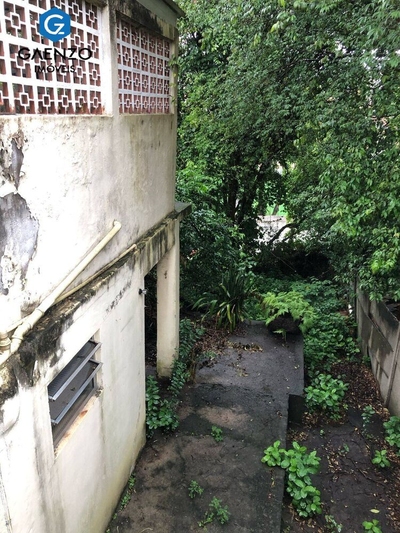 Terreno, 299 m² - Foto 3