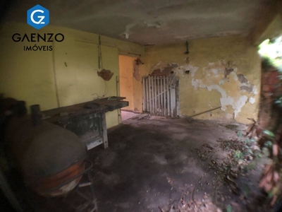 Terreno, 299 m² - Foto 4