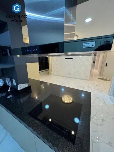 Apartamento, 4 quartos, 109 m² - Foto 3