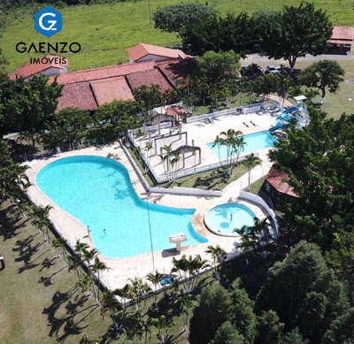 Fazenda-Sítio-Chácara, 28 hectares - Foto 1