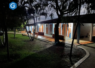 Fazenda-Sítio-Chácara, 28 hectares - Foto 4