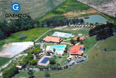 Fazenda-Sítio-Chácara, 28 hectares - Foto 2