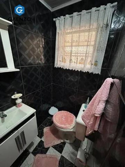 Sobrado, 3 quartos, 150 m² - Foto 3