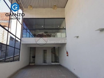 Sala-Conjunto, 156 m² - Foto 2