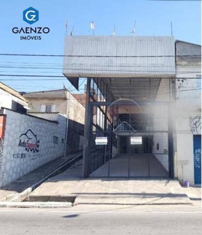 Sala-Conjunto, 156 m² - Foto 1