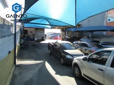 Terreno, 338 m² - Foto 5