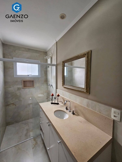 Casa de Condomínio, 5 quartos - Foto 4