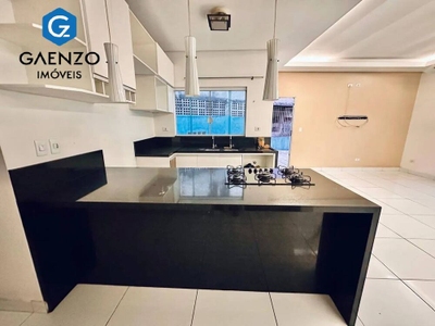 Casa, 2 quartos, 150 m² - Foto 1