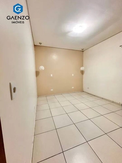 Casa, 2 quartos, 150 m² - Foto 3