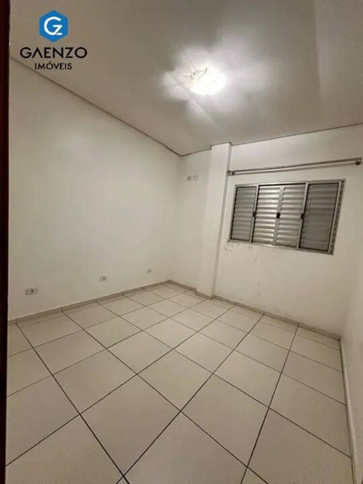 Casa, 2 quartos, 150 m² - Foto 4