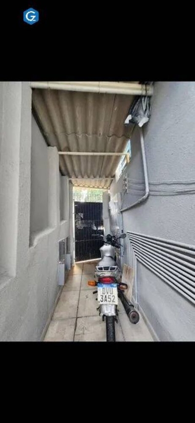 Prédio Inteiro, 300 m² - Foto 4