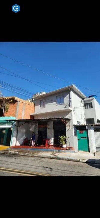 Prédio Inteiro, 300 m² - Foto 1