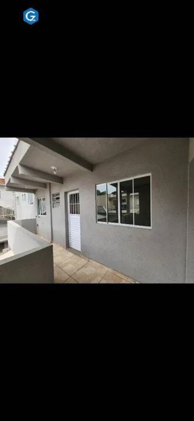 Prédio Inteiro, 300 m² - Foto 2