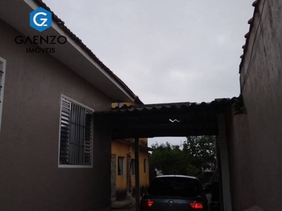 Prédio Inteiro, 500 m² - Foto 2