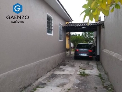 Prédio Inteiro, 500 m² - Foto 1