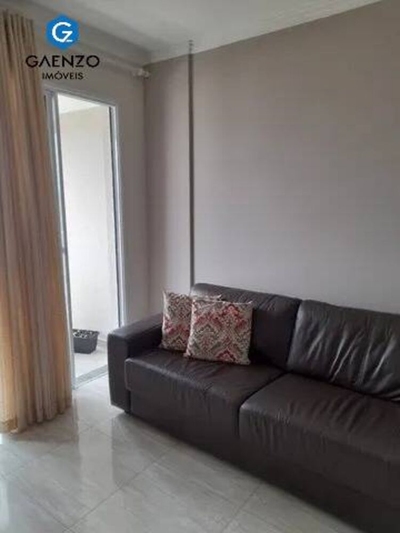 Prédio Inteiro, 356 m² - Foto 2