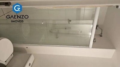 Apartamento, 2 quartos, 68 m² - Foto 3