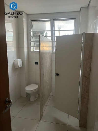 Prédio Inteiro, 755 m² - Foto 1