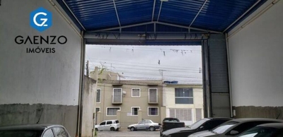 Prédio Inteiro, 750 m² - Foto 4