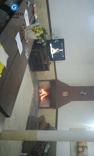 Terreno, 3600 m² - Foto 2