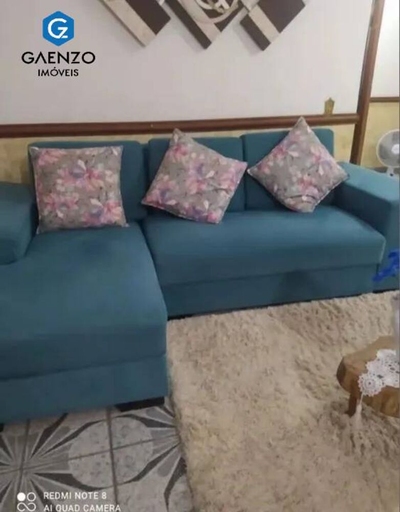 Terreno, 3600 m² - Foto 4