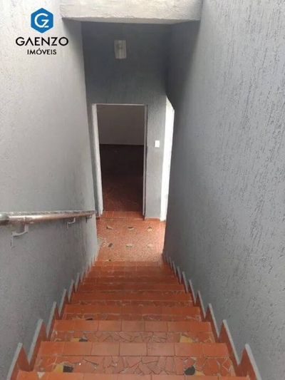 Casa, 3 quartos, 150 m² - Foto 4