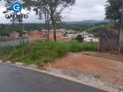 Terreno, 657 m² - Foto 3