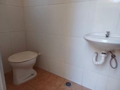 Depósito-Galpão, 240 m² - Foto 4