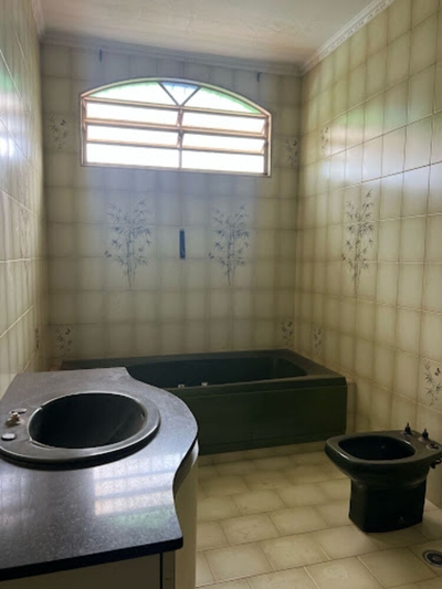 Casa, 3 quartos, 317 m² - Foto 3