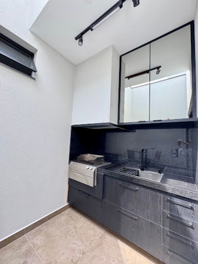 Casa, 2 quartos, 135 m² - Foto 4