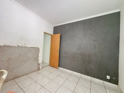 Casa, 3 quartos, 110 m² - Foto 3