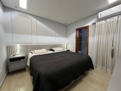 Casa, 2 quartos, 152 m² - Foto 4