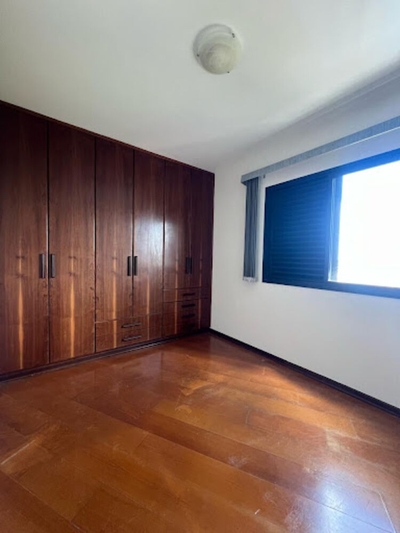 Apartamento, 3 quartos, 93 m² - Foto 2