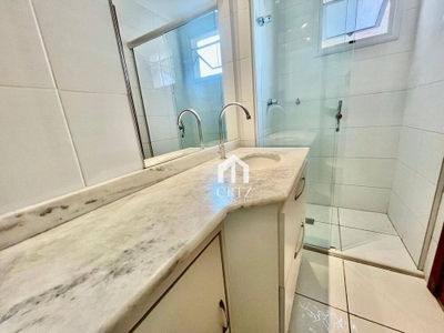 Apartamento, 3 quartos, 86 m² - Foto 4