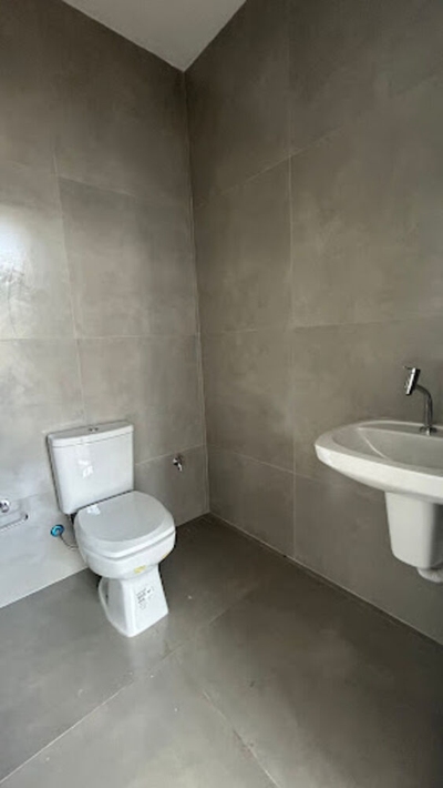 Loja-Salão - Foto 4